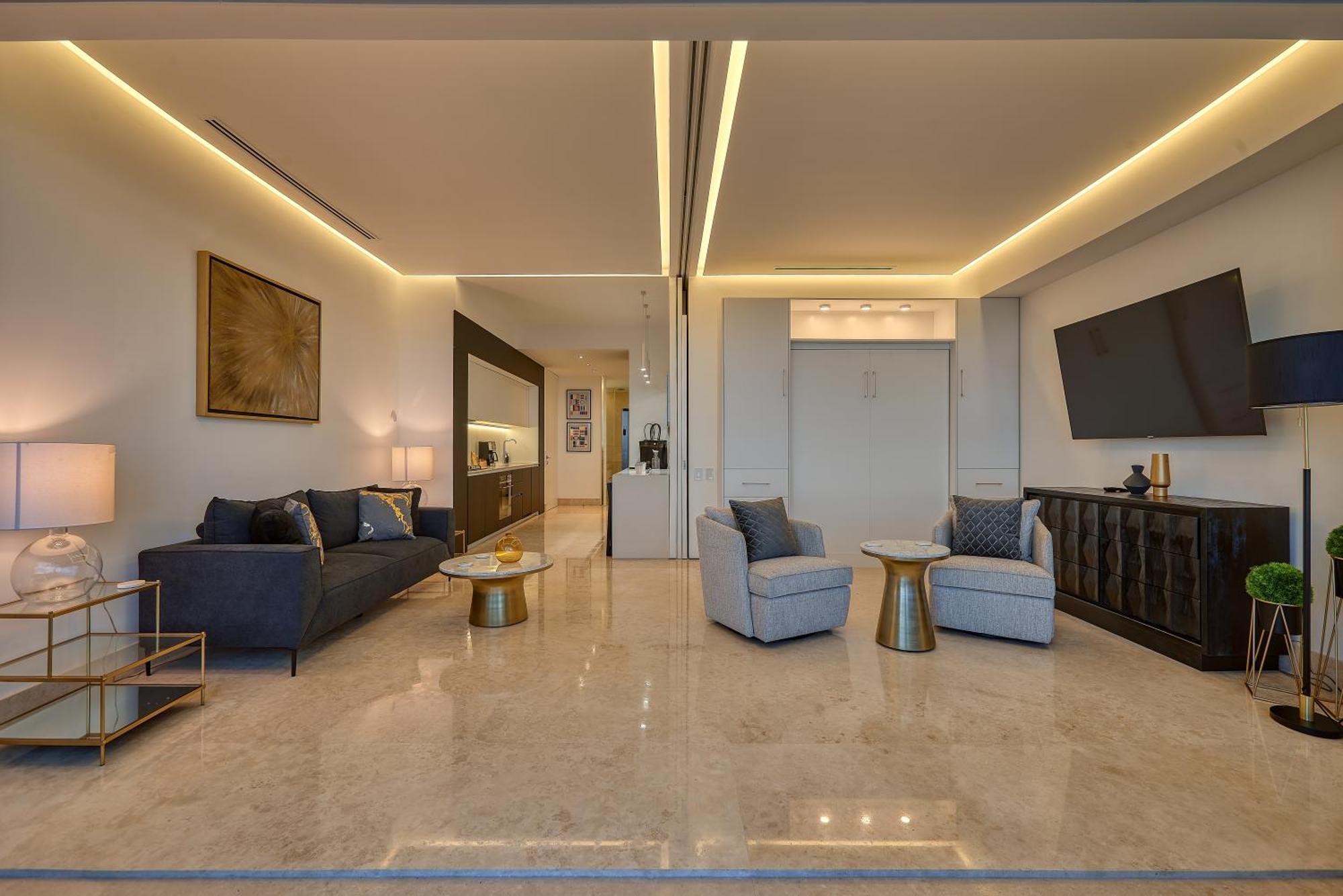 Maxwell Residences Romantic Zone Puerto Vallarta Exterior foto
