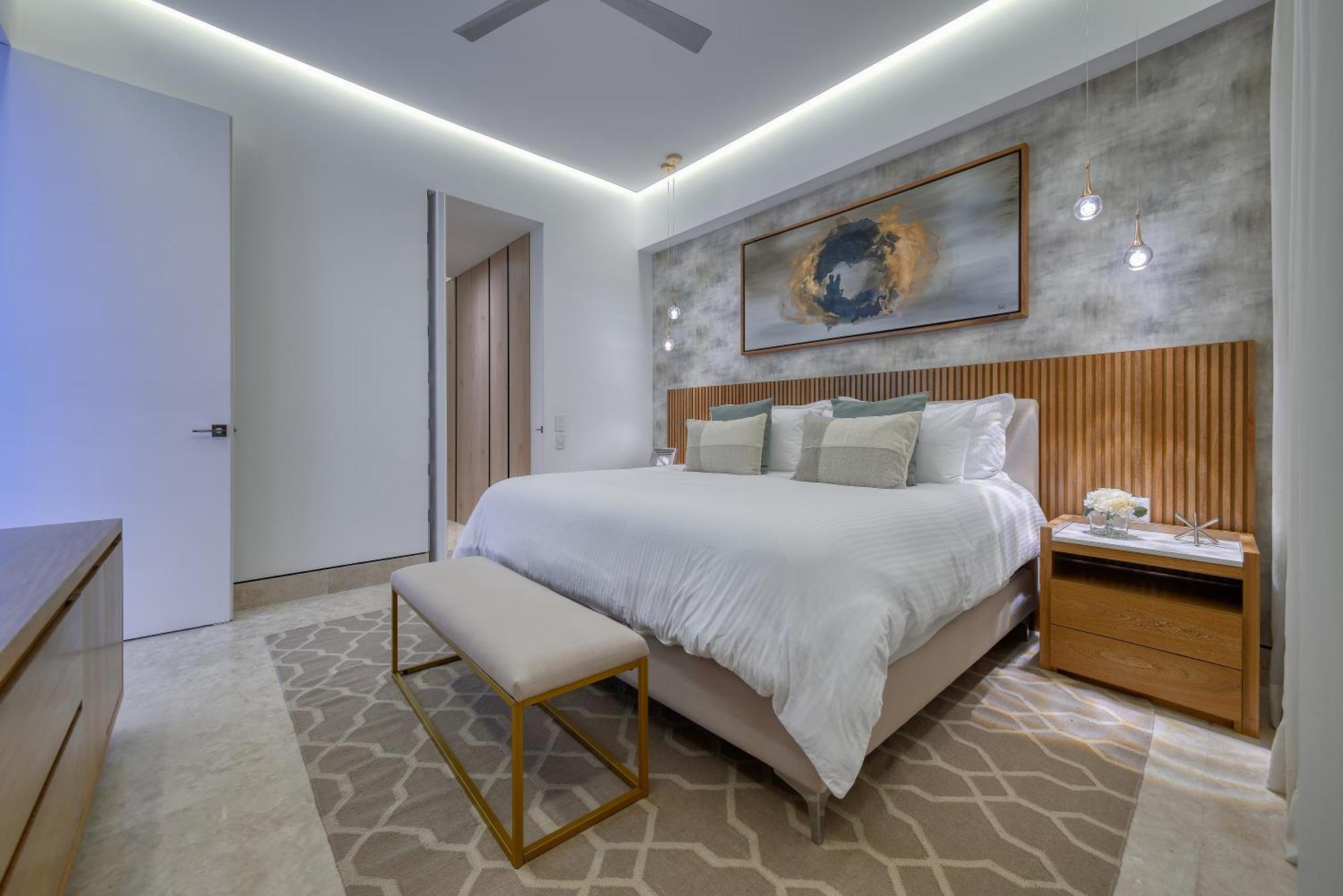 Maxwell Residences Romantic Zone Puerto Vallarta Exterior foto