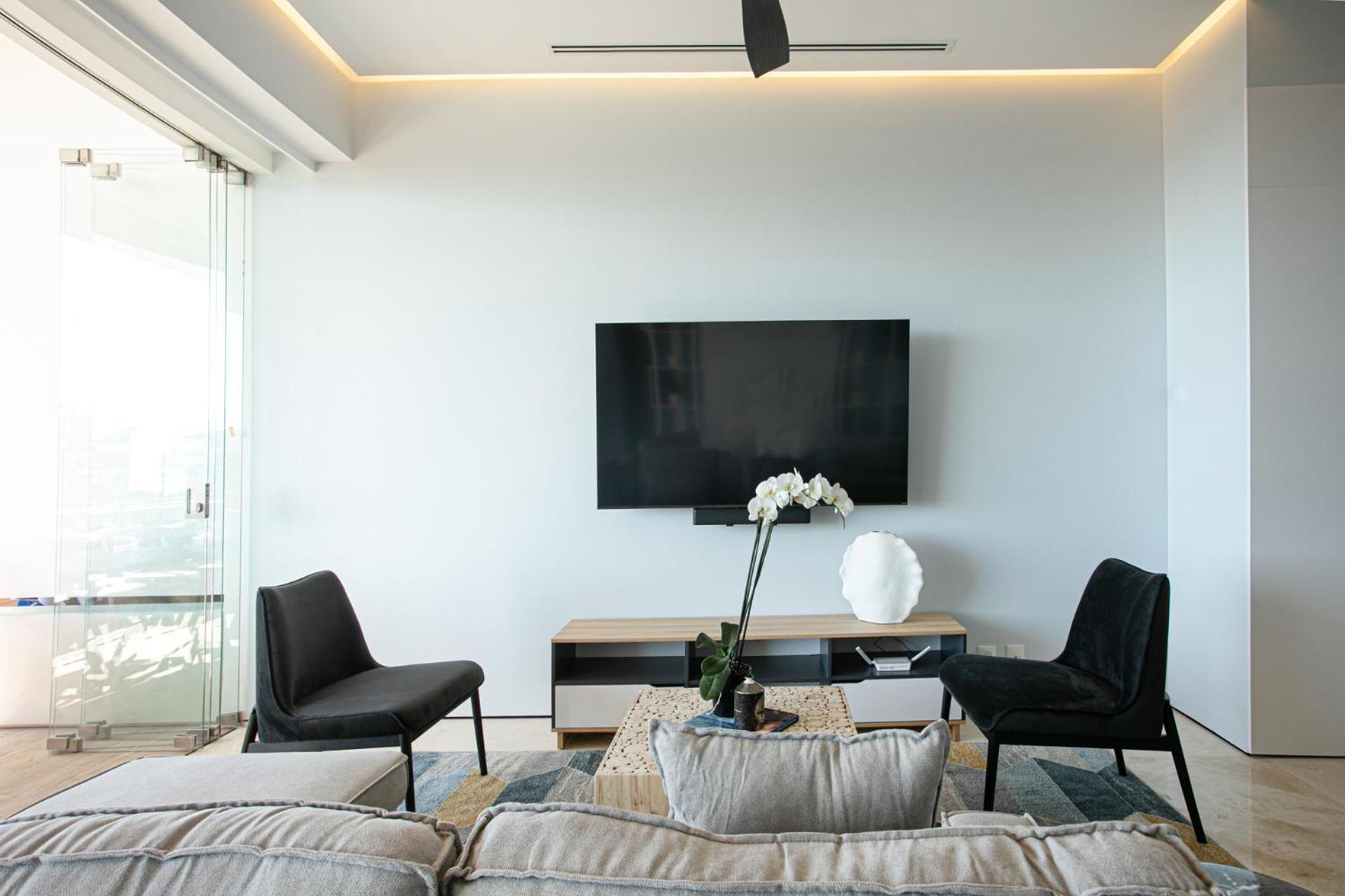 Maxwell Residences Romantic Zone Puerto Vallarta Exterior foto